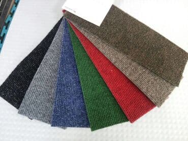 Dekorativ divar panelləri: 🧶 KOVROLİN SATIŞI – Geniş çeşid, sərfəli qiymətlər! 🧶 Eviniz lalafo.az -da — 13 Dekorativ divar panelləri: 🧶 KOVROLİN SATIŞI – Geniş çeşid, sərfəli qiymətlər! 🧶 Eviniz — 13