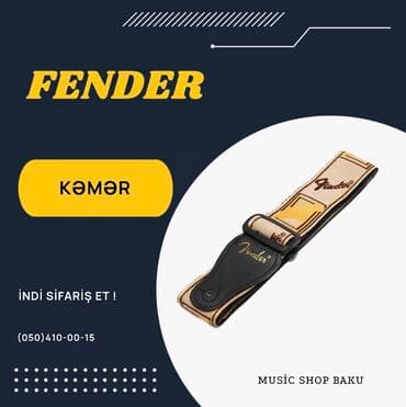 Fender kemer
#fender#kemer#gitarakemeri#fendergitarakemeri lalafo.az -da Fender kemer
#fender#kemer#gitarakemeri#fendergitarakemeri