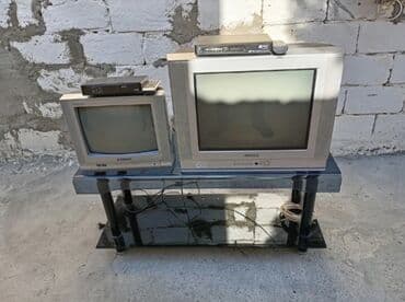 Televizor Supra lalafo.az -da Televizor Supra