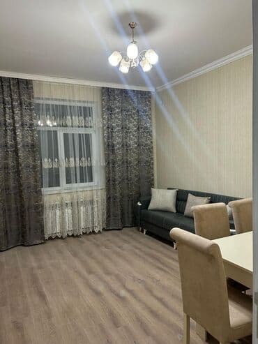 Bulvar Midada dəniz mənzərəli 12/12 mərtəbəsi 3 otaqlı əşyalı lalafo.az -da Bulvar Midada dəniz mənzərəli 12/12 mərtəbəsi 3 otaqlı əşyalı