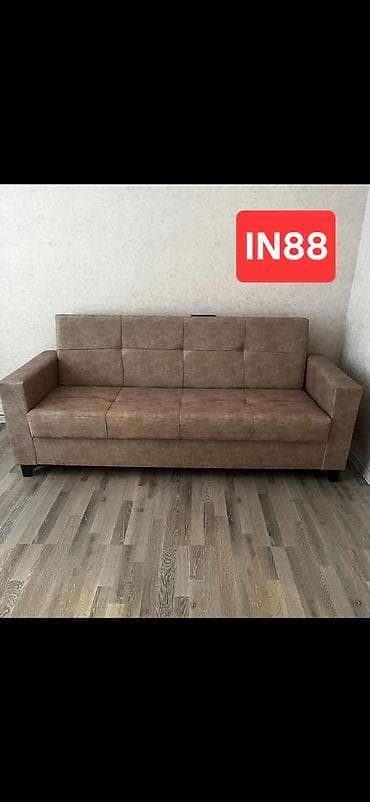Divan, İşlənmiş, Açılan, Bazalı, Çatdırılma yoxdur lalafo.az -da Divan, İşlənmiş, Açılan, Bazalı, Çatdırılma yoxdur
