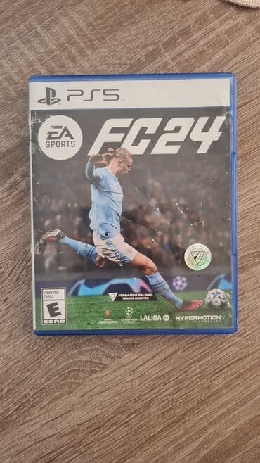 İdman lalafo.az -da İdman