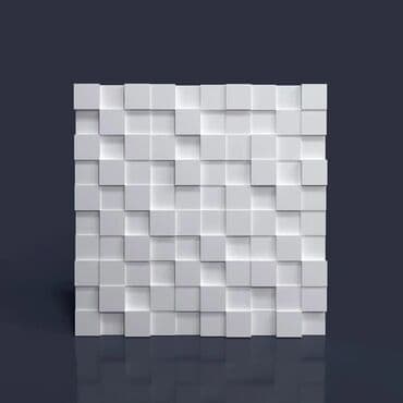 где купить 3д ручку: 3D panel,paduqa ve kant gipsden isdeyinize uygun zakaz qebul olunur at lalafo.az — 19 где купить 3д ручку: 3D panel,paduqa ve kant gipsden isdeyinize uygun zakaz qebul olunur — 19