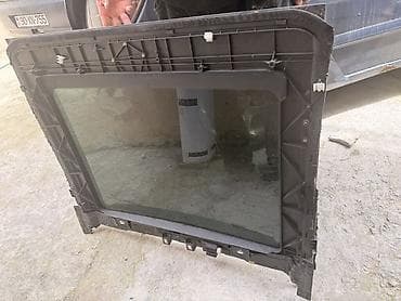 Lük, Hyundai Ix35, 2013 il lalafo.az -da Lük, Hyundai Ix35, 2013 il