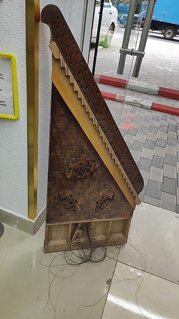 Suvenir kanon, suvinir Rast musiqi alətləri mağazası. Əhmədli lalafo.az -da Suvenir kanon, suvinir Rast musiqi alətləri mağazası. Əhmədli