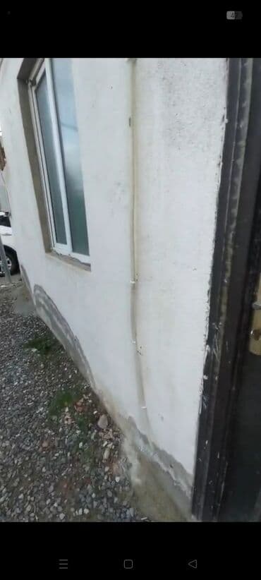 Brilliance: 60 kv. m, 2 otaqlı, Kombi, Qaz, İşıq lalafo.az -da — 2 Brilliance: 60 kv. m, 2 otaqlı, Kombi, Qaz, İşıq — 2