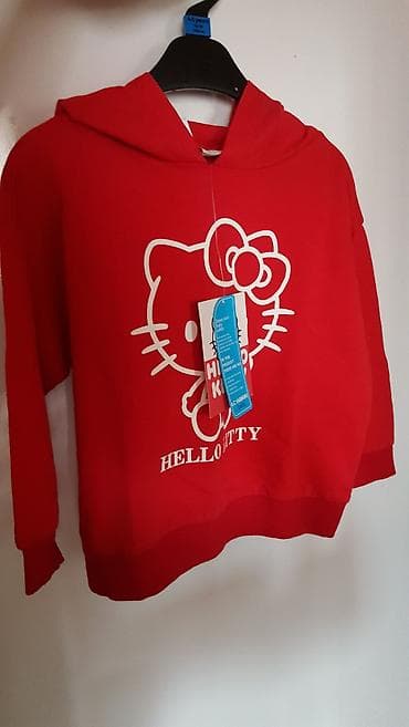 4-5 yaş tazedir geyinilmeyib lalafo.az -da 4-5 yaş tazedir geyinilmeyib