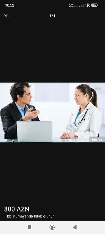 İs saatı və maaş ilə bağlı WhatsAppda yaza bilərsiniz maaş faizledir lalafo.az -da İs saatı və maaş ilə bağlı WhatsAppda yaza bilərsiniz maaş faizledir