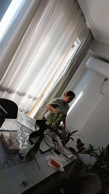 Кухонные краны: Перегородка, Прямоугольная at lalafo.az — 32 Кухонные краны: Перегородка, Прямоугольная — 32