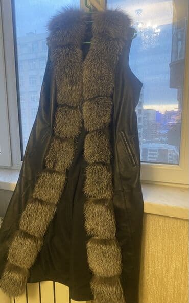 Jilet, rəng - Qara lalafo.az -da Jilet, rəng - Qara