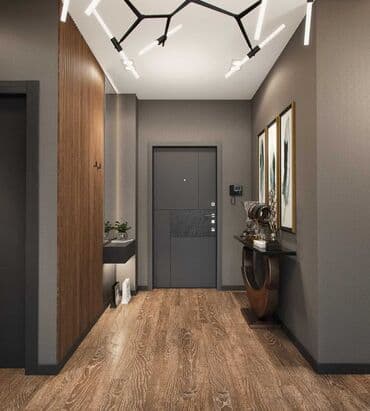 35 illik təcrübə✅ minlərlə müştəri məmnuniyəti✅ İstənilən növ tikinti lalafo.az -da 35 illik təcrübə✅ minlərlə müştəri məmnuniyəti✅ İstənilən növ tikinti