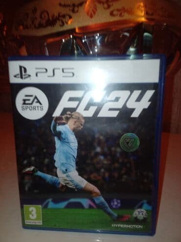 İdman lalafo.az -da İdman