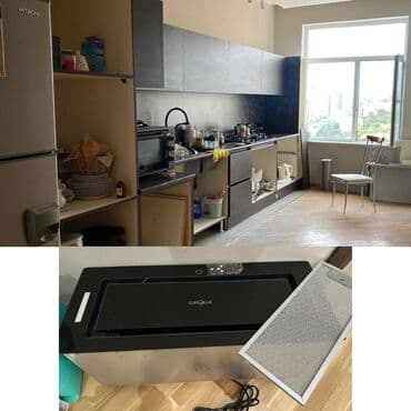 Mətbəx mebeli satılır. Qiymət 650azn, sifarişlə təzə yığılıb rəng lalafo.az -da Mətbəx mebeli satılır. Qiymət 650azn, sifarişlə təzə yığılıb rəng