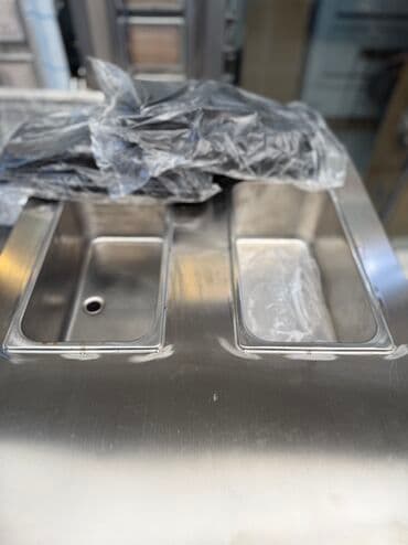 Аппараты для мороженого: 🔹Marojna aparatı Ayaqlı model 🔹Dondurma aparatı 🔹🇮🇹 Italian soyutma at lalafo.az — 7 Аппараты для мороженого: 🔹Marojna aparatı Ayaqlı model 🔹Dondurma aparatı 🔹🇮🇹 Italian soyutma — 7