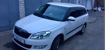 Şkoda fabia alıram vurugda olsa olar avtomat olsun yürüş önəmli deyil lalafo.az -da Şkoda fabia alıram vurugda olsa olar avtomat olsun yürüş önəmli deyil