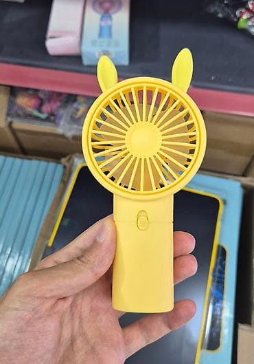 Ventilyator Yeni, Masaüstü, Pərli, Kredit yoxdur, Ödənişli çatdırılma, Pulsuz çatdırılma, Rayonlara çatdırılma lalafo.az -da Ventilyator Yeni, Masaüstü, Pərli, Kredit yoxdur, Ödənişli çatdırılma, Pulsuz çatdırılma, Rayonlara çatdırılma