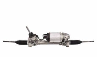 Chevrolet Cruze Malibu rulavoyu 2010-2020 lalafo.az -da Chevrolet Cruze Malibu rulavoyu 2010-2020