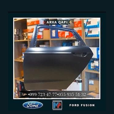 Sağ arxa, Ford FUSİON, Ünvandan götürmə, Ödənişli çatdırılma, Rayonlara çatdırılma lalafo.az -da Sağ arxa, Ford FUSİON, Ünvandan götürmə, Ödənişli çatdırılma, Rayonlara çatdırılma