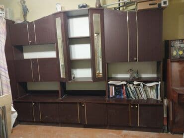 Dolab lalafo.az -da Dolab