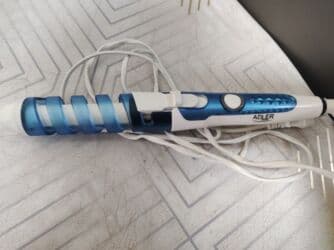 Fen biqudiəla vəziyyətdə qiyməti 15 manat lalafo.az -da Fen biqudiəla vəziyyətdə qiyməti 15 manat