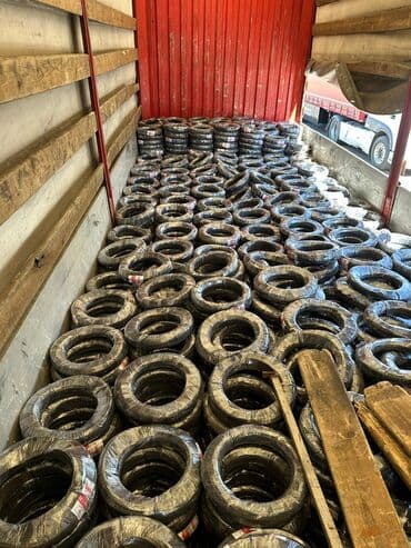 Металлические листы: Bağlama məftili – top halında İran meftili 1.2 ölçüde qiymetle baglı at lalafo.az — 6 Металлические листы: Bağlama məftili – top halında İran meftili 1.2 ölçüde qiymetle baglı — 6