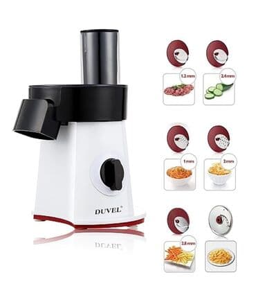 Portativ blender, Yeni, Ödənişli çatdırılma, Rayonlara çatdırılma, Pulsuz çatdırılma lalafo.az -da Portativ blender, Yeni, Ödənişli çatdırılma, Rayonlara çatdırılma, Pulsuz çatdırılma