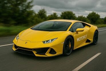 Sürücü-kuryer tələb olunur, Şəxsi nəqliyyat vasitəsi ilə, Ayda 2 dəfə ödəniş, Təcrübəsiz lalafo.az -da Sürücü-kuryer tələb olunur, Şəxsi nəqliyyat vasitəsi ilə, Ayda 2 dəfə ödəniş, Təcrübəsiz