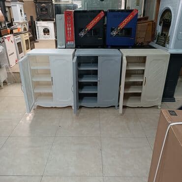 Dolab(Plastik şkaf). Ayaqqabi, paltar və kitab rəfi kimi çeşidli işlər lalafo.az -da Dolab(Plastik şkaf). Ayaqqabi, paltar və kitab rəfi kimi çeşidli işlər