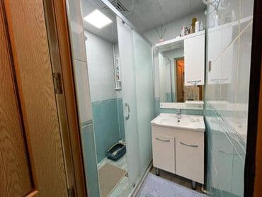 Вилки: Баку, 3 комнаты, Вторичка, м. Хатаи, 80 м² at lalafo.az — 16 Вилки: Баку, 3 комнаты, Вторичка, м. Хатаи, 80 м² — 16