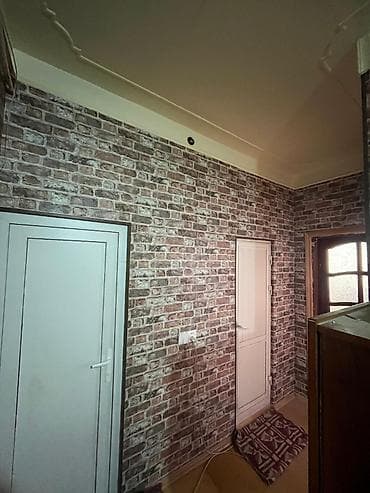 Bakı, 3 otaqlı, Köhnə tikili, 61 kv. m lalafo.az -da Bakı, 3 otaqlı, Köhnə tikili, 61 kv. m