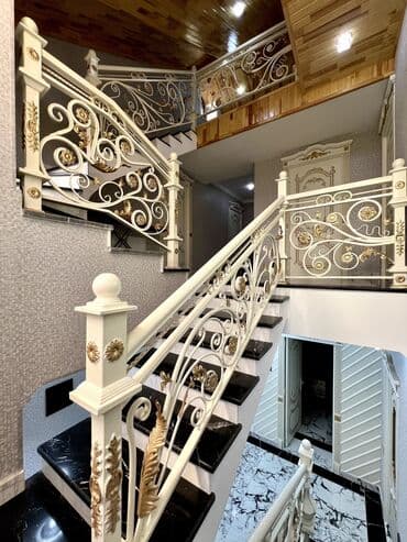 300 kv. m, 7 otaqlı, Artezian quyusu, Kombi, Qaz lalafo.az -da — 26 300 kv. m, 7 otaqlı, Artezian quyusu, Kombi, Qaz — 26