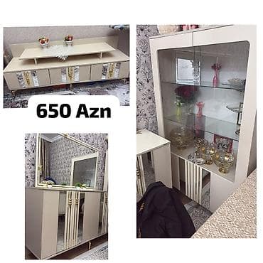 Aynur92👑kod8800 Qiymet:650 Azn Qonaq desti satilir Fabrik malidi Deste lalafo.az -da Aynur92👑kod8800 Qiymet:650 Azn Qonaq desti satilir Fabrik malidi Deste