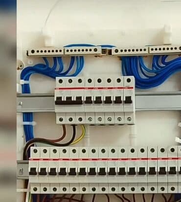 Elektirik Santexnik işlərini mükəmməl şəkildə istəyənlər müraciət edə lalafo.az -da — 6 Elektirik Santexnik işlərini mükəmməl şəkildə istəyənlər müraciət edə — 6