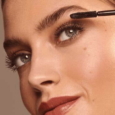 Orginal oriflame mehsullar istiyen yazsiịn🥰😍 lalafo.az -da — 21 Orginal oriflame mehsullar istiyen yazsiịn🥰😍 — 21