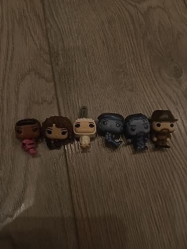 Fiqur, Plastik lalafo.az -da Fiqur, Plastik