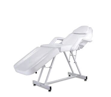 Ucuz satilir az işlenib Kosmetolog üçün avadanlıq dəsti - Çevrilə lalafo.az -da Ucuz satilir az işlenib Kosmetolog üçün avadanlıq dəsti - Çevrilə