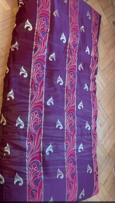 Böyüklər üçün İki nəfərlik Qış üçün Yorğan lalafo.az -da Böyüklər üçün İki nəfərlik Qış üçün Yorğan