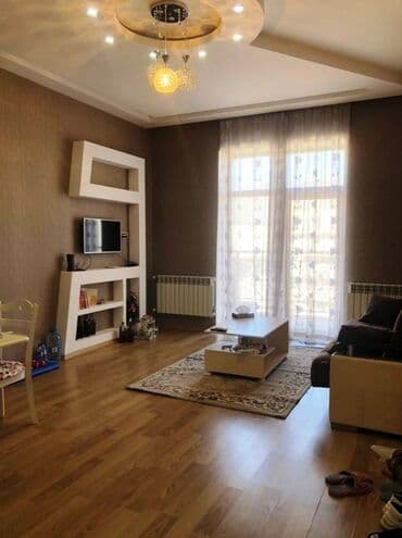 Bakı şəhəri, Xətai rayonu, Ağ şəhərdə, əsas yolun kənarında yerləşir lalafo.az -da Bakı şəhəri, Xətai rayonu, Ağ şəhərdə, əsas yolun kənarında yerləşir