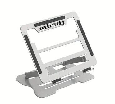 Карты: Noutbuklar üçün stolüsdü 360 dərəcə dönən tutacaq satılır. Möhkəm at lalafo.az — 5 Карты: Noutbuklar üçün stolüsdü 360 dərəcə dönən tutacaq satılır. Möhkəm — 5