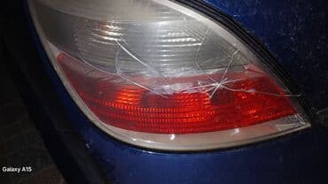 Opel 2009 il, Orijinal, Almaniya, İşlənmiş lalafo.az -da Opel 2009 il, Orijinal, Almaniya, İşlənmiş