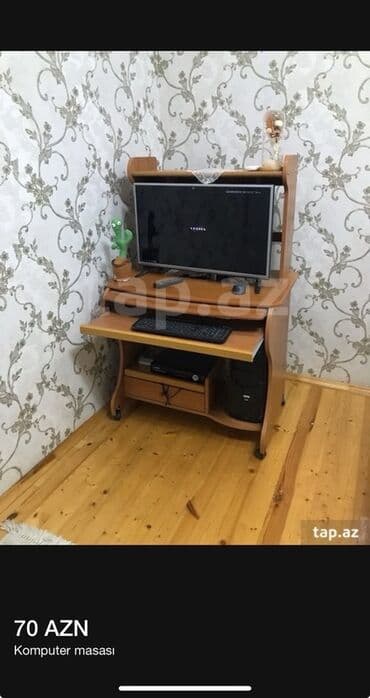 Комоды на заказ: Прямой стол, С полками, С выдвижными ящиками, Турция, DSP, Без гарантии, Нет кредита at lalafo.az — 5 Комоды на заказ: Прямой стол, С полками, С выдвижными ящиками, Турция, DSP, Без гарантии, Нет кредита — 5