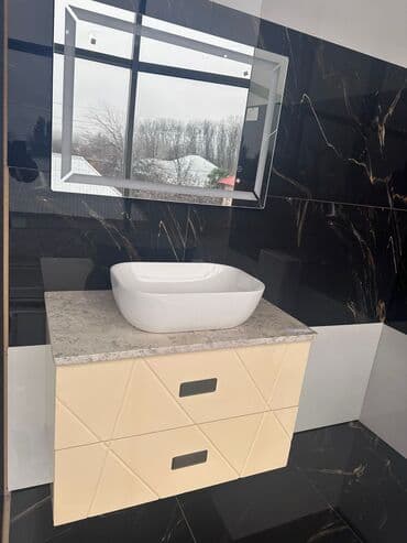 Her nov hamam aksesuarların kombı ve radıatorların topdan ve perakende lalafo.az -da Her nov hamam aksesuarların kombı ve radıatorların topdan ve perakende