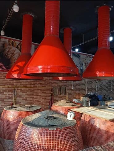 Havalandırma: 🔧 Müasir Havalandırma – Zont Sistemi ilə Təmiz və Rahat İş Mühiti! 🔧 lalafo.az -da — 2 Havalandırma: 🔧 Müasir Havalandırma – Zont Sistemi ilə Təmiz və Rahat İş Mühiti! 🔧 — 2