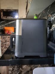 Саджи: 2 ay almısız çox az işlənib Bakida yaşamadığim üçün satilir at lalafo.az — 6 Саджи: 2 ay almısız çox az işlənib Bakida yaşamadığim üçün satilir — 6