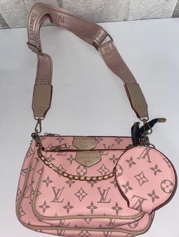 Canta desti. 1-2 defe goturulub. Yeni kimidir. 5 AZN. Yalniz rela lalafo.az -da Canta desti. 1-2 defe goturulub. Yeni kimidir. 5 AZN. Yalniz rela