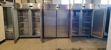 ПО для бизнеса: Profesional Restoran avadanlıqlari hər növ restoran avadanlıqlarının at lalafo.az — 19 ПО для бизнеса: Profesional Restoran avadanlıqlari hər növ restoran avadanlıqlarının — 19