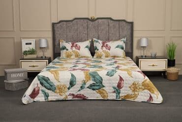 Moon Stars yay pokrıvalı, ən üst keyfiyyət materialla sizlərə təqdim lalafo.az -da Moon Stars yay pokrıvalı, ən üst keyfiyyət materialla sizlərə təqdim