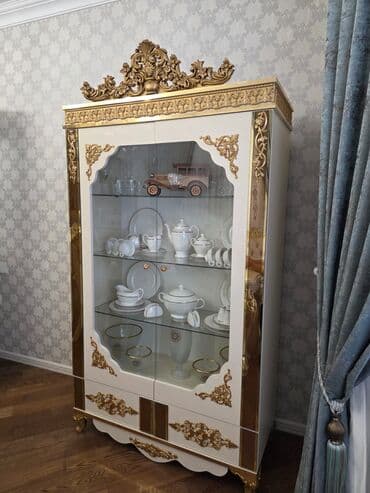 Kredit yoxdur lalafo.az -da Kredit yoxdur