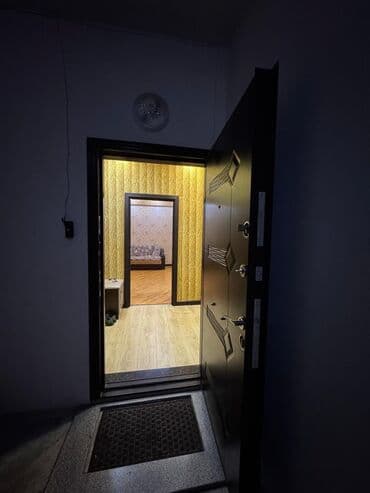 4 otaqlı, Yeni tikili, 136 kv. m lalafo.az -da 4 otaqlı, Yeni tikili, 136 kv. m