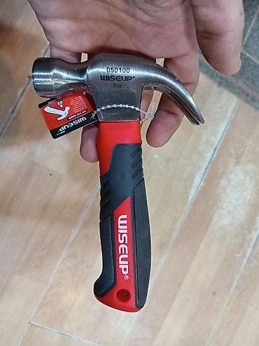 Çekic mini yeni geldi topdan satış lalafo.az -da Çekic mini yeni geldi topdan satış